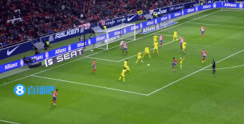 2026年无锡马拉松将于12月19日开启报名