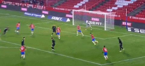 体育总局：鼓励境外优质资本投资，依法依规创设新职业化赛事