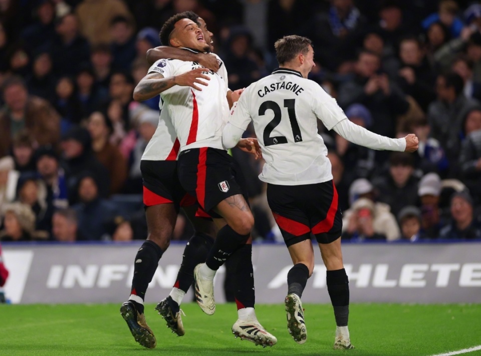 拉瑞安谈《神界》野心：自由度将超越《博德之门3》！