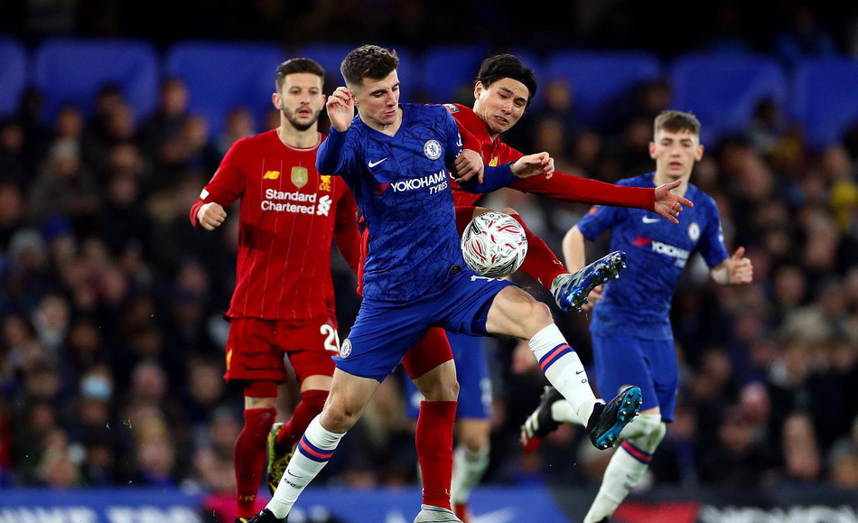 三国志战棋版S7孙尚香阵容配队攻略