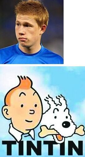 稳定币在博彩支付中的应用