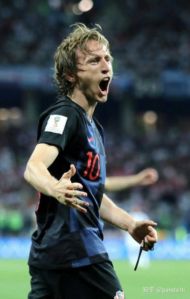 罗马诺：加纳乔仍渴望加盟切尔西，在等切尔西的报价