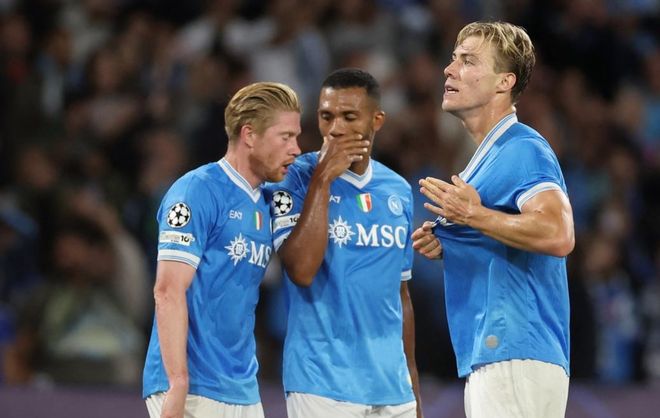 《GTA：圣安地列斯 次世代版》发布！第三方团队重制