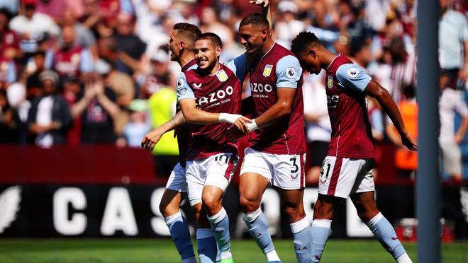 不留情面！阿奴诺比被交易到尼克斯后对老东家猛龙5战全胜