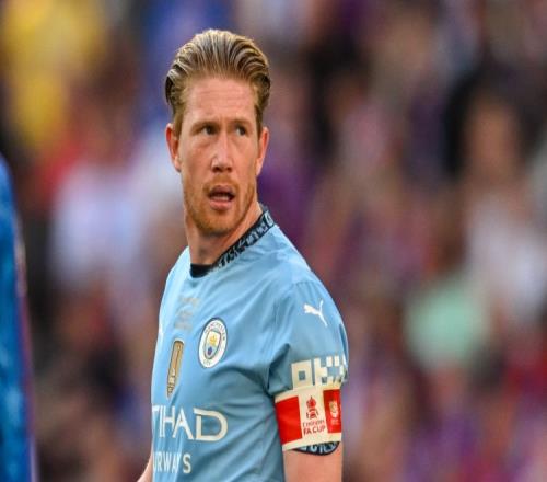 布罗基：国米纸面实力比米兰更强；我认为奇克将会决定德比