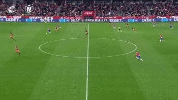 罗马诺：拜仁与基米希续约谈判进入最后阶段，球员未与皇马谈