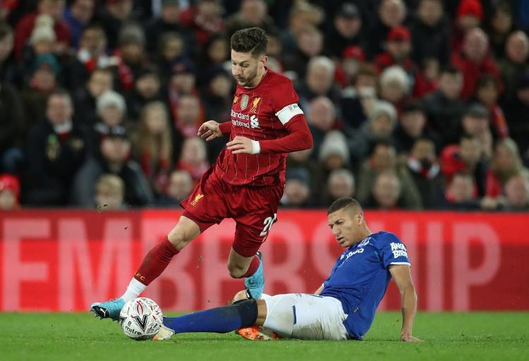 21+3+1，湖人新援大放异彩，东契奇说得对，做好防守容易大胜赢球