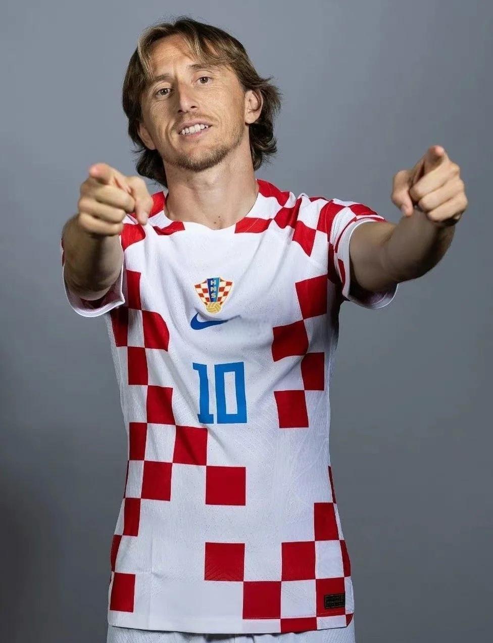 为什么职业玩家从不公开自己的方法？（职业玩家为何从不公开他们的诀窍？）