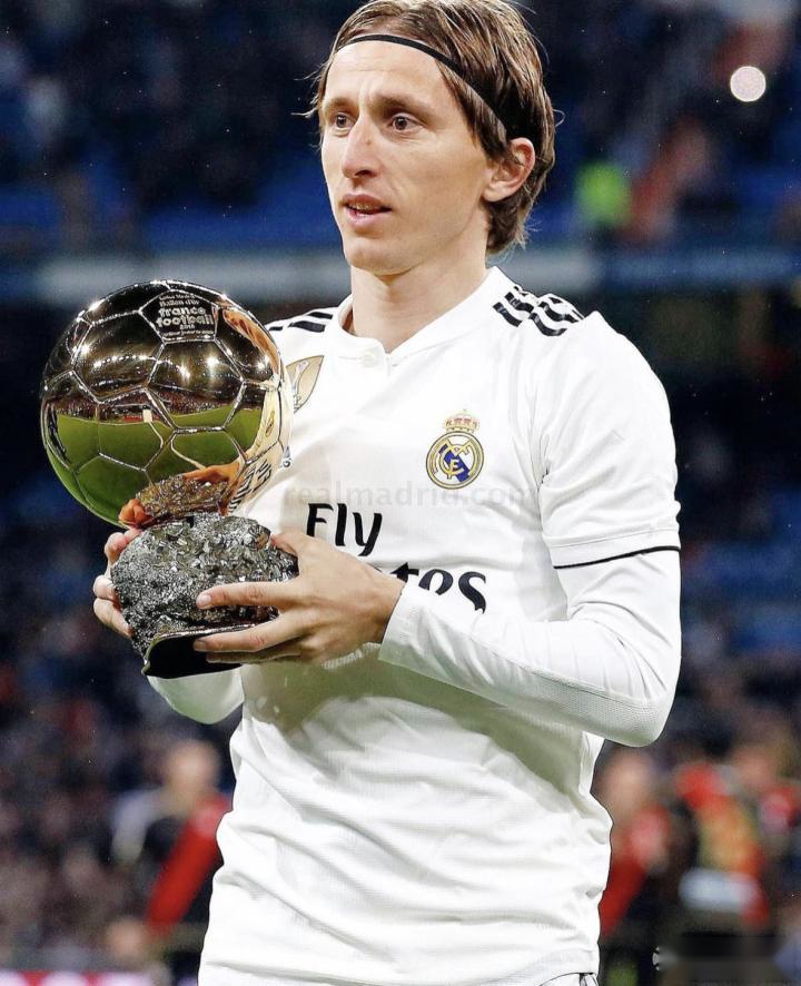 MLB》柯尔燃烧129球完投完封 马林鱼投手开赛连9棒三振缔造纪录