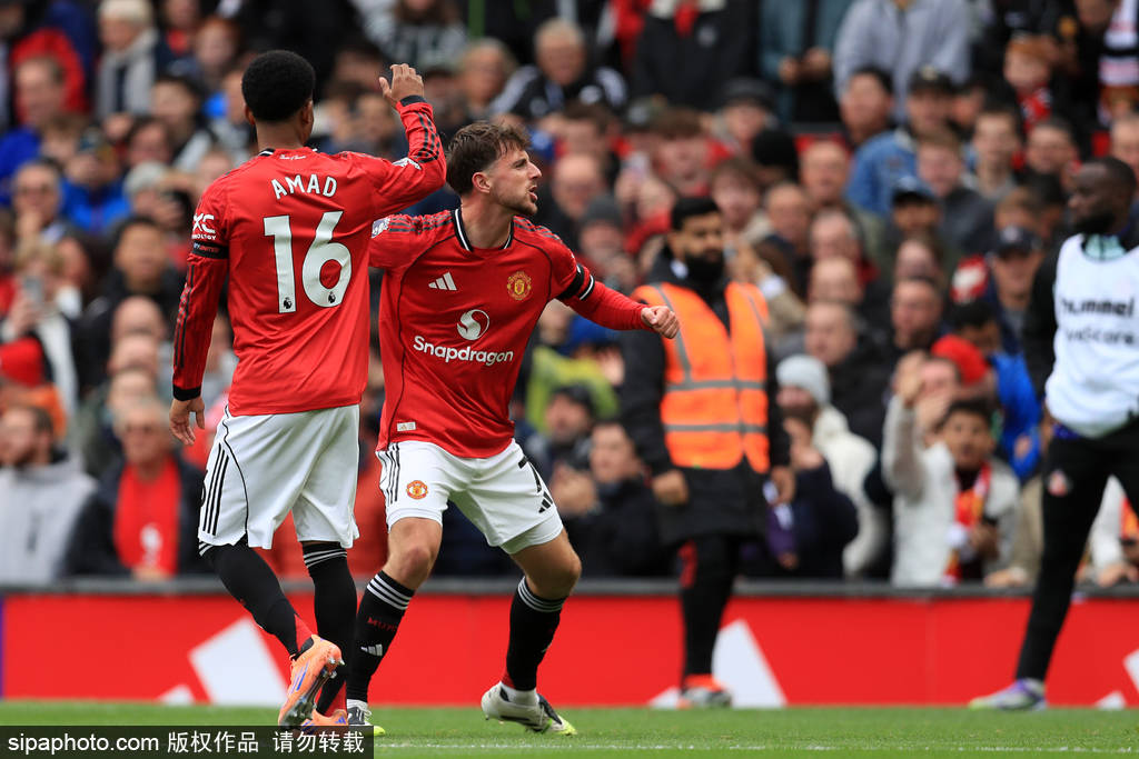 2007 巨人新星：蒂姆·林斯肯（Tim Lincecum）凭借特殊的投球姿势横空出世