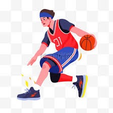 女子10米气步枪团体决赛 黄雨婷韩佳予王子菲代表浙江队夺冠