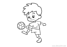 斯帕莱蒂：上半场太过于程式化，还犯了质量上不该犯的错