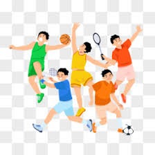 为什么现代第一棒打者更具攻击性