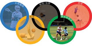 三节目前仅3分！美媒提醒：詹姆斯上次得分没上双是07年1月