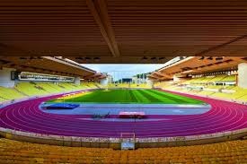 韩籍电竞选手Rookie拿到中国绿卡