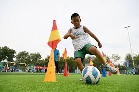 射雕手游全真教轻剑输出1.8w秒伤配置分享