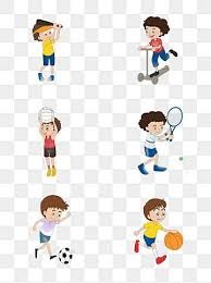 多半好评的肉鸽老头环卖出350万份，联机PVE玩法“又臭又香”？