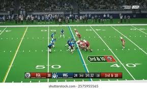 火腿战绩关键期孙易磊扛先发 享受张力拚生涯首胜