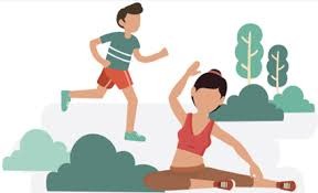 电竞职业选手培训营开营消息