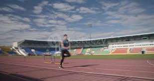 张云松：北京首钢就是我的家