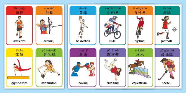 对手主教练无奈摇头