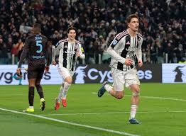 掌慧科技直播回顾：点点数据、NewsBreak分享2025年移动游戏数据洞察