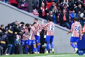 国青两连胜平20年纪录 末轮战澳洲或平局收场