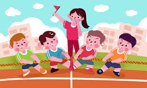 篮球NBA新秀榜更新，状元跌至第三