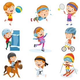 棒球与城市更新项目球场周边的餐饮零售业如何依附赛程生存