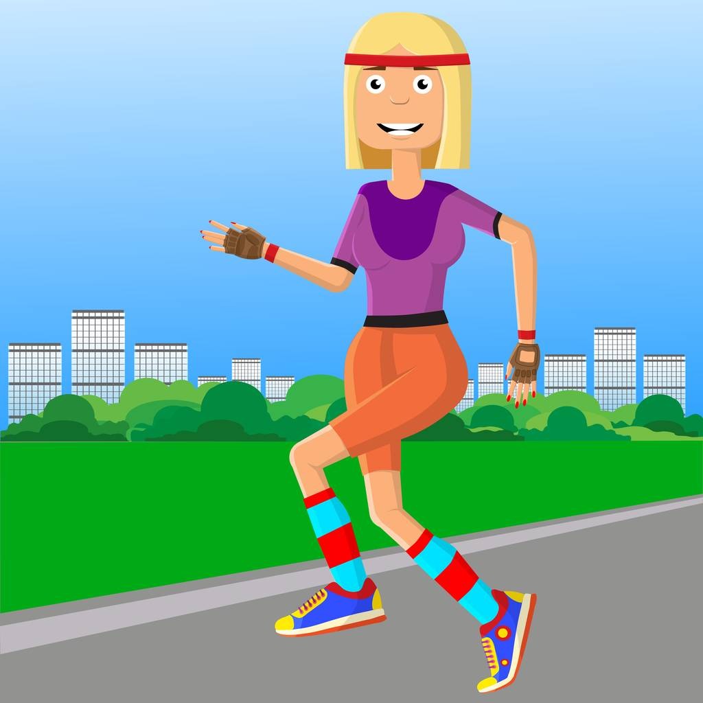 《问道》卡级服“109”成就达人活动限时开启！