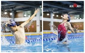 锦标赛中期的节奏转换：从“猥琐发育”到“疯狂掠夺”。（锦标赛中期节奏切换：从保守积累到猛烈进攻）