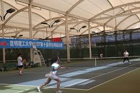 水过一夏 泡在一起 《全民泡泡超人》首届水友赛开幕啦！