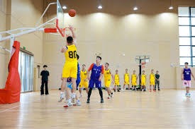 生涯第25次50+！哈登成NBA历史第四老的55+先生