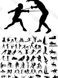 大谷翔平在 2024 年国联 MVP 票选中再次全票当选，达成跨联盟全票 MVP 神迹