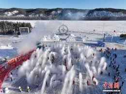 [全运会]沙滩排球女子1／4决赛：新疆VS江苏