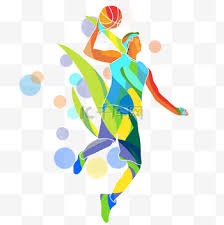 麻将中的心理防线（麻将对局中的心理防线）