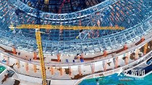 麻将高手如何调整目标（顶级麻将玩家如何优化目标设定）