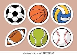 纽约洋基在 1952 年夺冠后，全队在时代广场举行了小型的夺冠游行