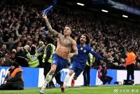 麻将策略中的风险平衡（麻将策略的风险权衡）