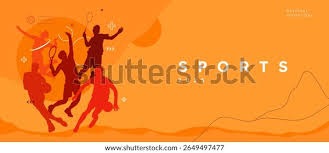 官方：林加德将在对阵墨尔本城的亚精英赛后与FC首尔解约