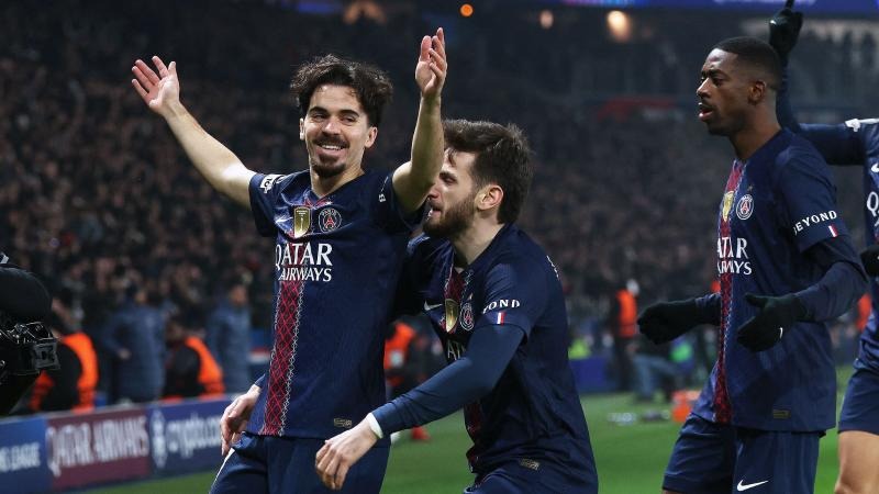 4大传奇+亿级补强！穆帅弃利物浦，会接米兰豪华剧本？