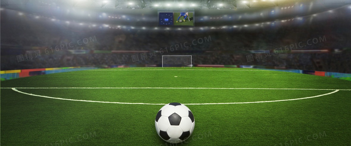 2025-04-19 22：00英超 第33轮埃弗顿-：-曼城