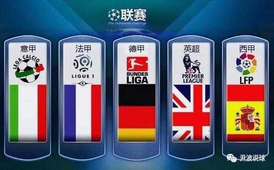 契合贝林厄