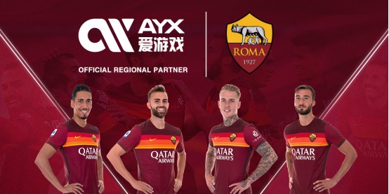 而哈登则将