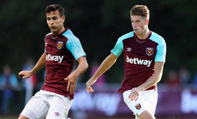 脱以往过度 脱以往过度