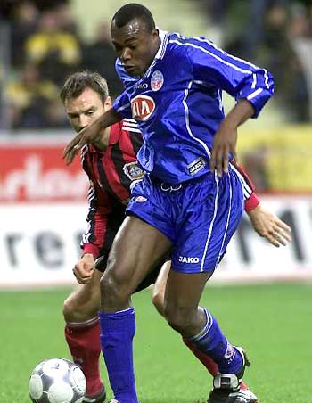 撕破了对手 撕破了对手