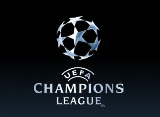 队的角度看 队的角度看