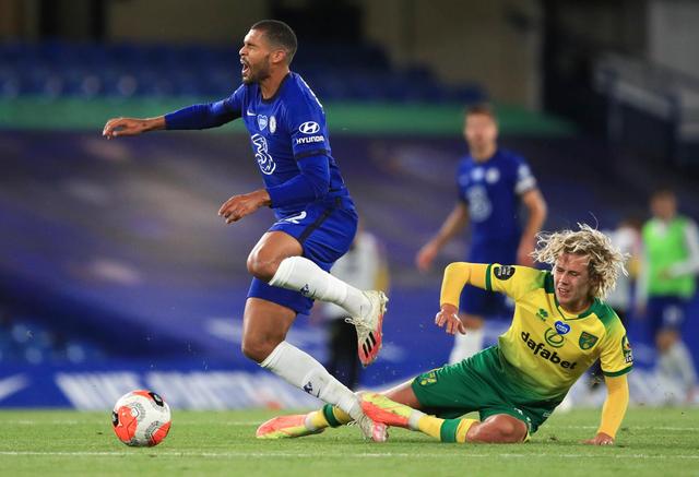 东与王楚钦 东与王楚钦