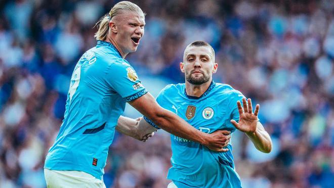 争对手已经 争对手已经