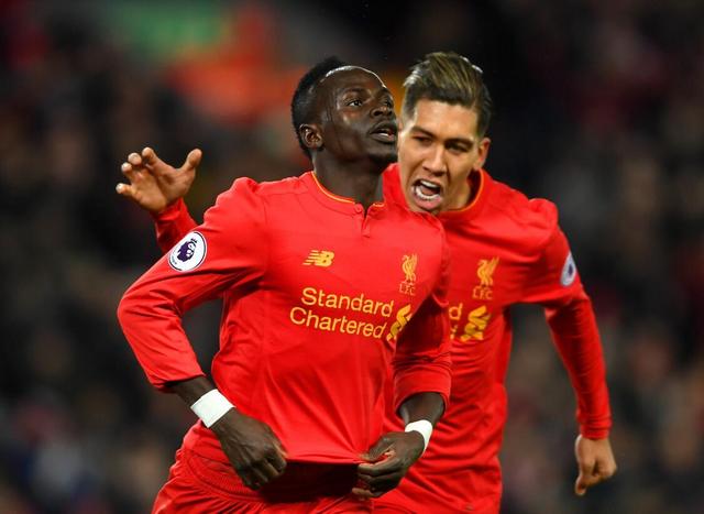 快船频频失 快船频频失